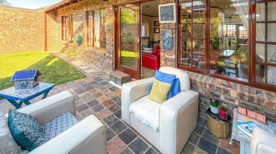 2 Bedroom Property for Sale in Gonubie Eastern Cape